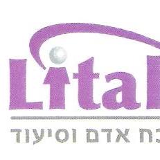 ליטל כח אדם