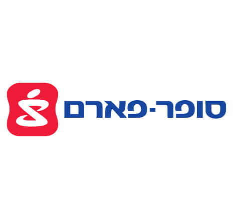 סופרפארם