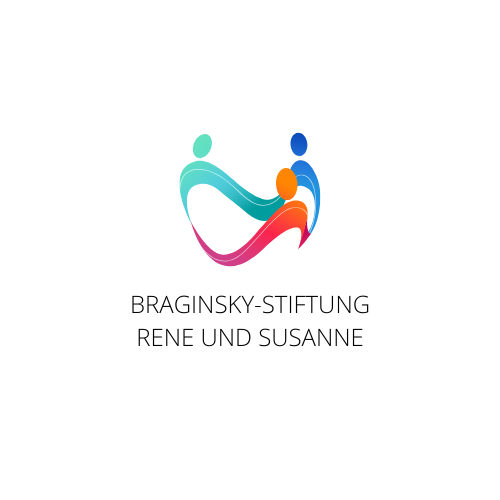 Braginsky-Stiftung Rene und Susanne