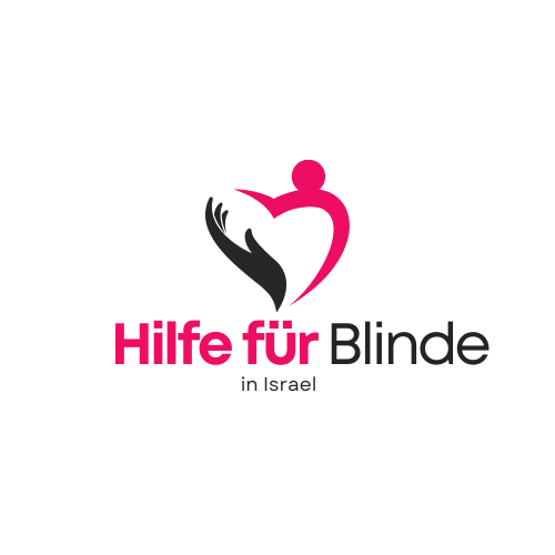  Hilfe für Blinde in Israel