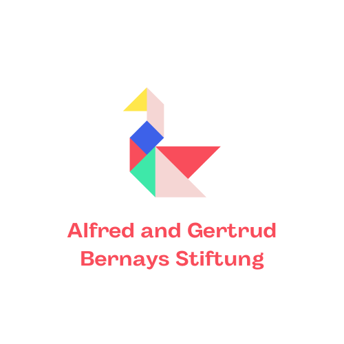 Alfred and Gertrud Bernays Stiftung