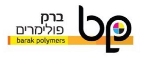 ברק פולימרים