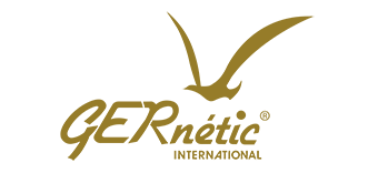 ג'רנטיק Gernétic International