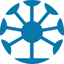 קרן אברהם חיים יידרגוף