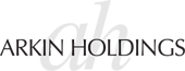 ארקין אחזקות