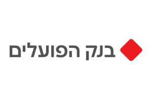 הפועלים