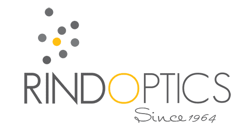 ריינדאופטיקס