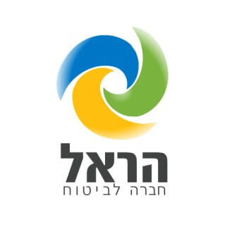 הראל
