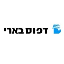 דפוס בארי