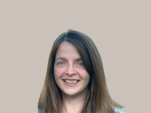 תמונה של מריה